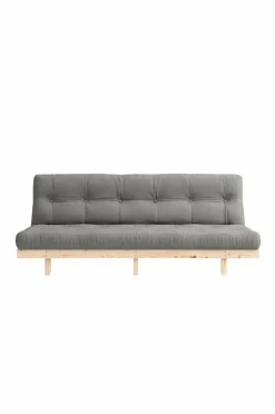 Karup Design Sovesofa Lean