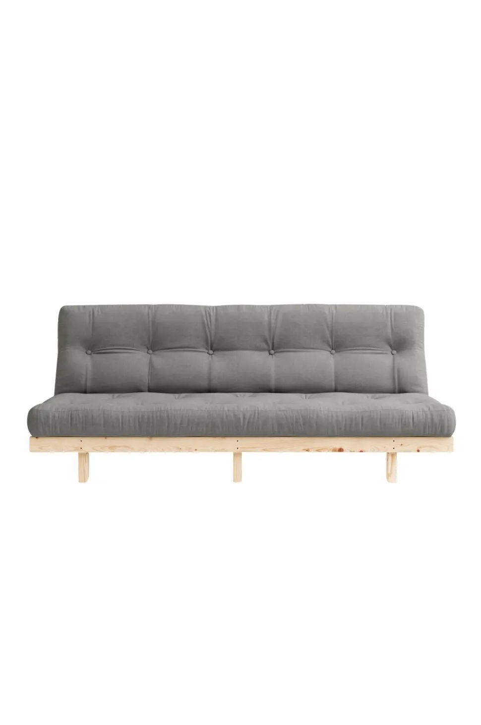 Karup Design Sovesofa Lean