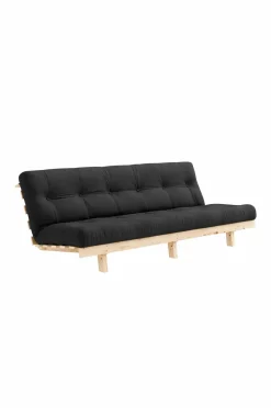 Karup Design Sovesofa Lean