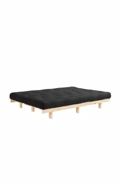 Karup Design Sovesofa Lean