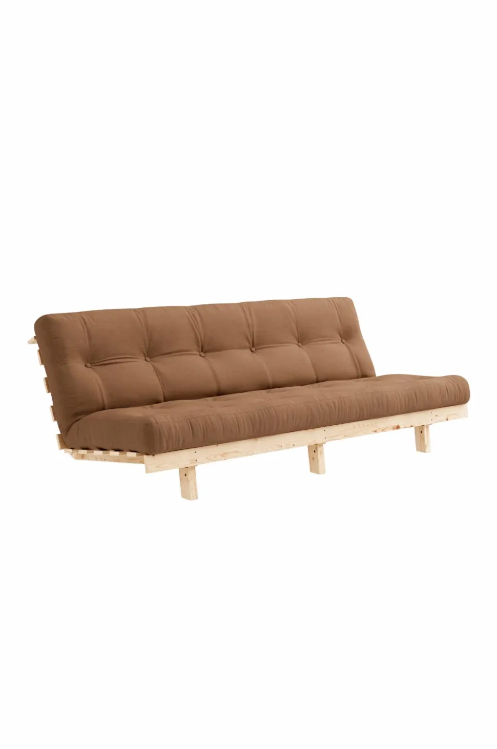 Karup Design Sovesofa Lean