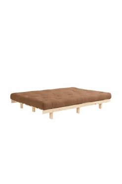 Karup Design Sovesofa Lean