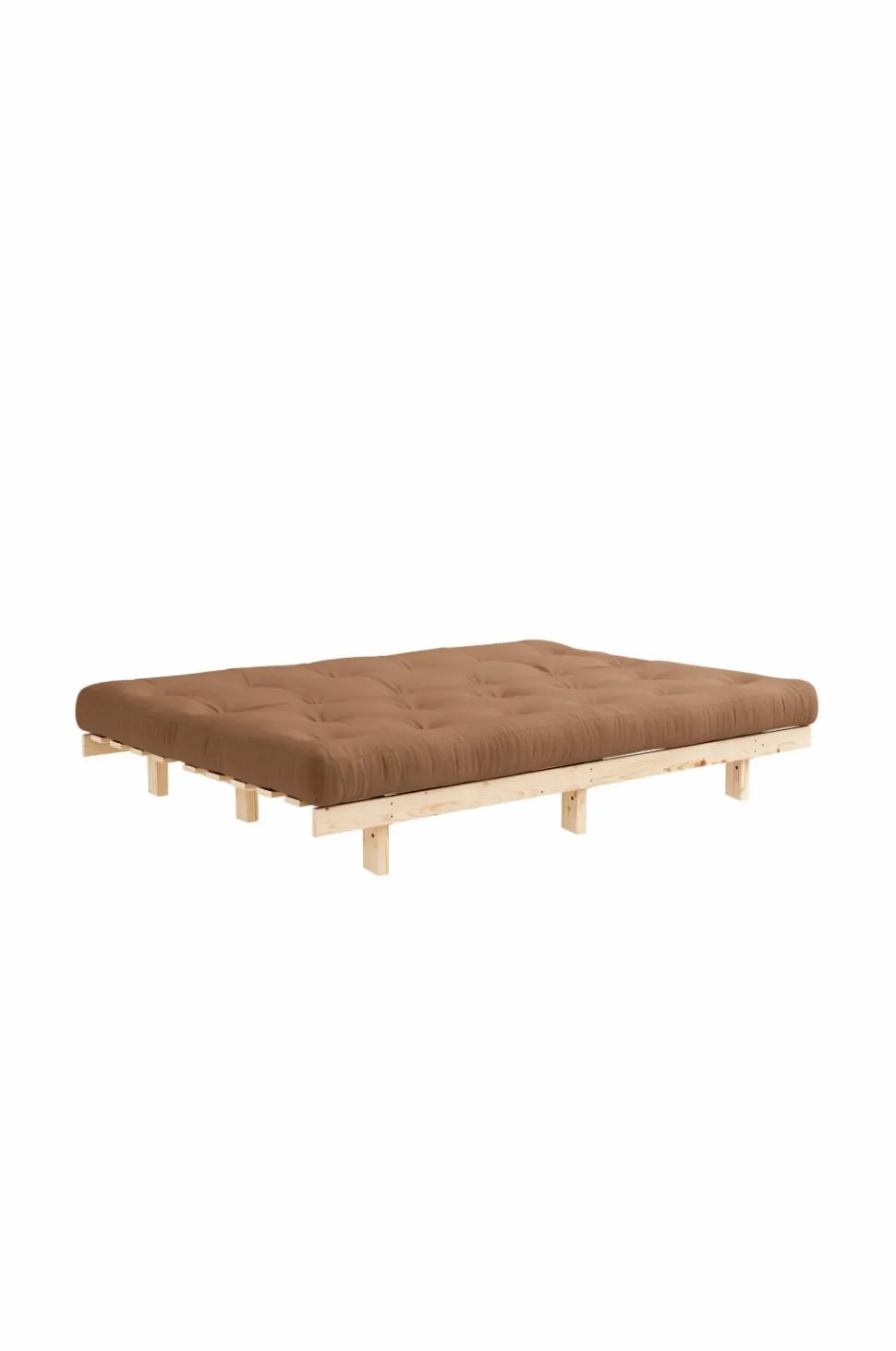 Karup Design Sovesofa Lean