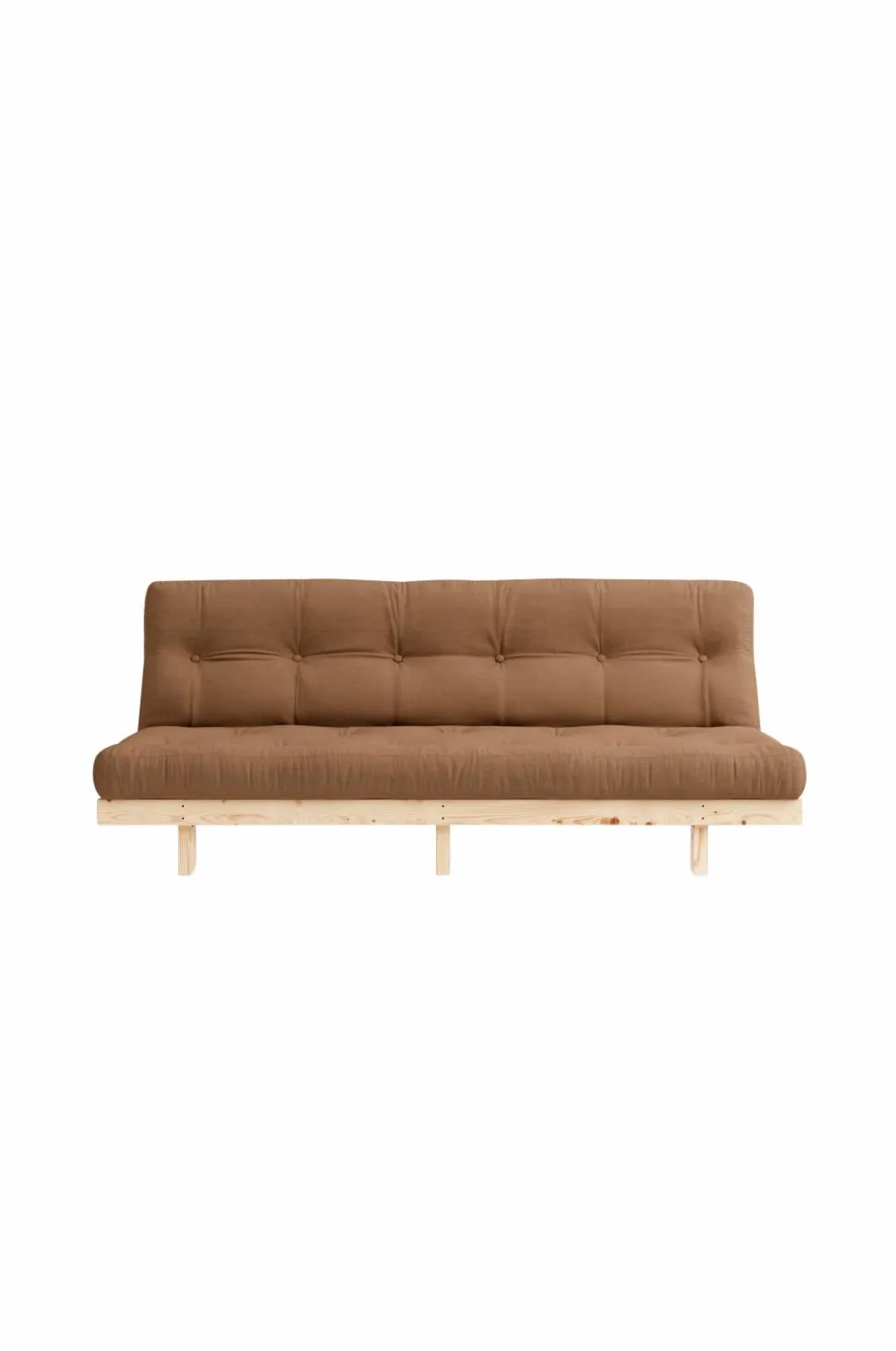 Karup Design Sovesofa Lean