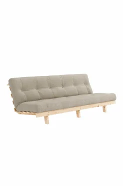 Karup Design Sovesofa Lean
