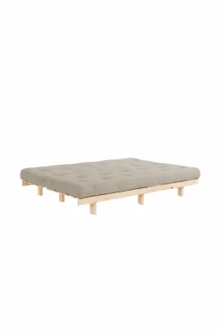 Karup Design Sovesofa Lean