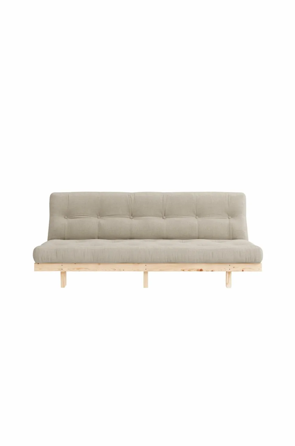Karup Design Sovesofa Lean