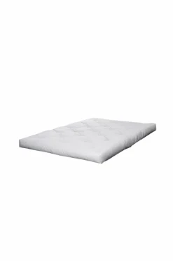 Karup Design Traditional Futon