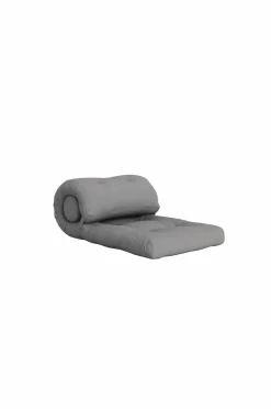 Karup Design Wrap OUT™