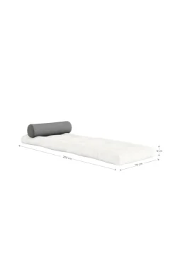 Karup Design Wrap OUT™
