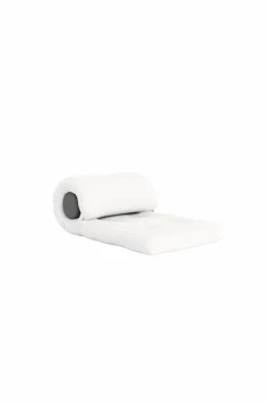 Karup Design Wrap OUT™