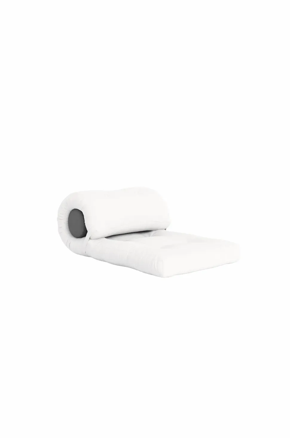 Karup Design Wrap OUT™