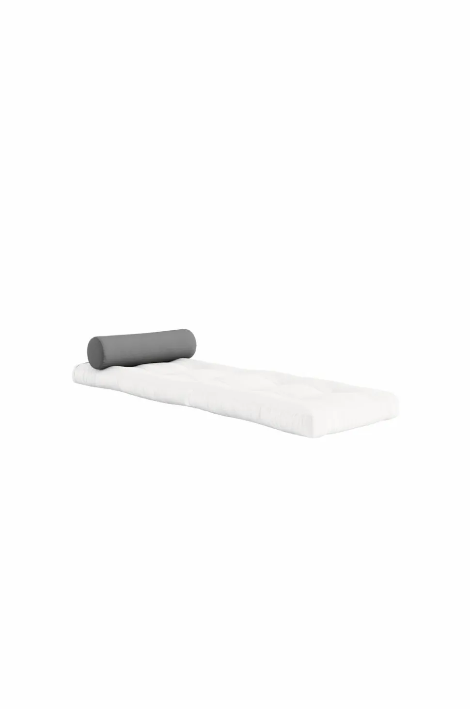 Karup Design Wrap OUT™