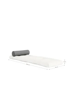 Karup Design Wrap OUT™