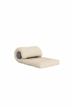 Karup Design Wrap OUT™