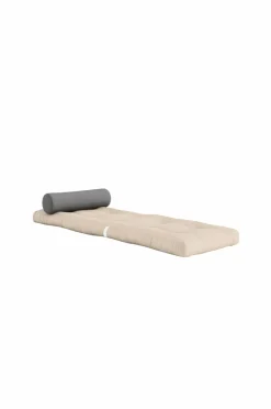 Karup Design Wrap OUT™