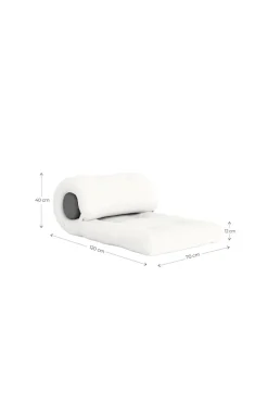 Karup Design Wrap OUT™