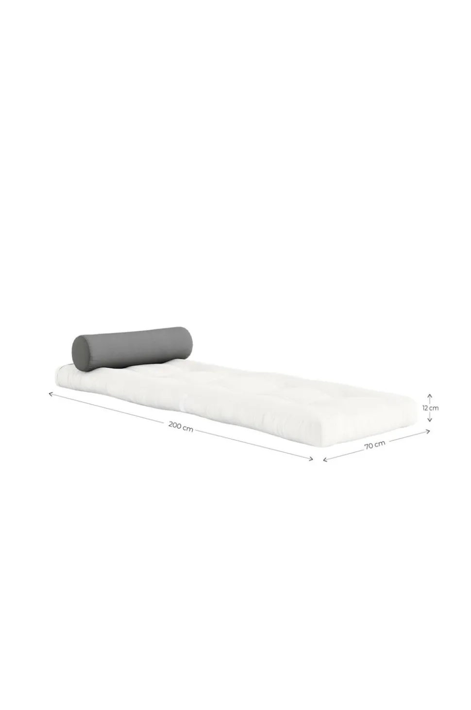 Karup Design Wrap OUT™