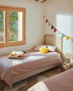 Kave Home Sengegavl Citlalli