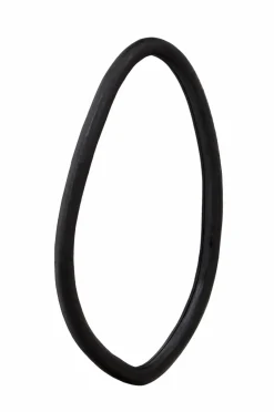 Kave Home Spejl Magrit