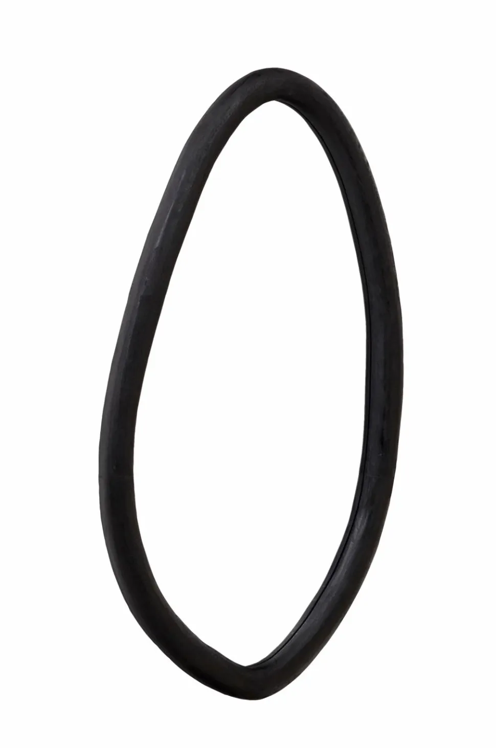 Kave Home Spejl Magrit