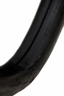 Kave Home Spejl Magrit
