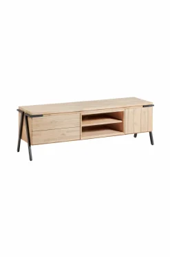 Kave Home Tv-bænk Disset
