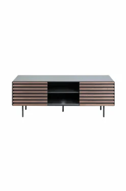 Kave Home TV-bænk Kesia 162 x 58 cm