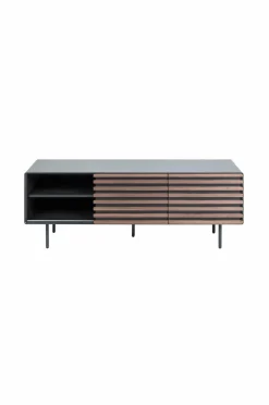 Kave Home TV-bænk Kesia 162 x 58 cm