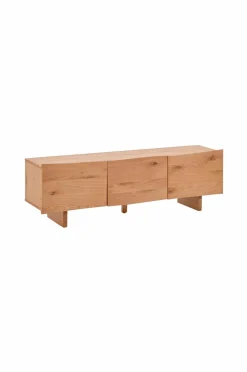 Kave Home Tv-bænk Rasha