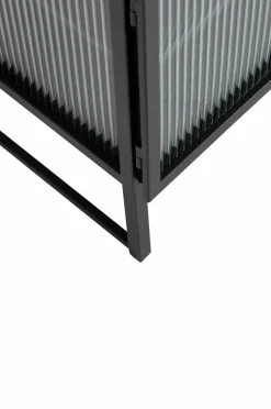 Kave Home TV-bænk Trixie 180 x 58 cm