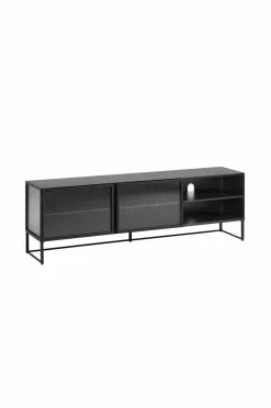 Kave Home TV-bænk Trixie 180 x 58 cm