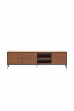 Kave Home Tv-bænk Vedrana
