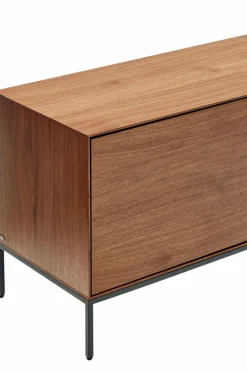 Kave Home Tv-bænk Vedrana
