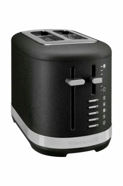 KitchenAid Brødrister 2 skiver