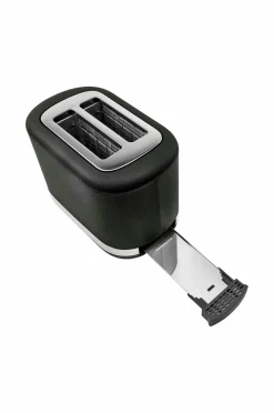 KitchenAid Brødrister 2 skiver