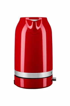 KitchenAid Kedel Empire 1,7L