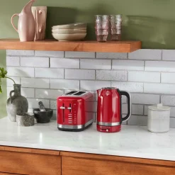 KitchenAid Kedel Empire 1,7L