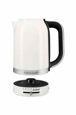 KitchenAid Kedel 1,7L