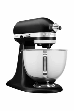 KitchenAid Køkkenmaskine 4.3L