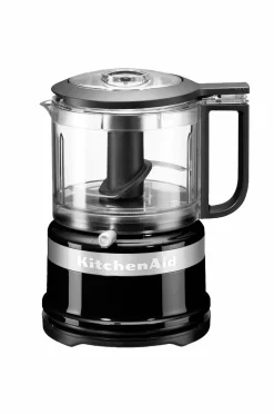 KitchenAid Minihakkemaskine 830ml