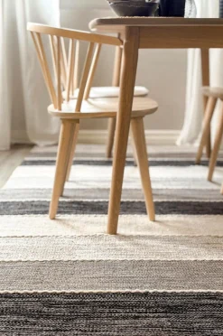 KM Home Bomuldstæppe Båstad
