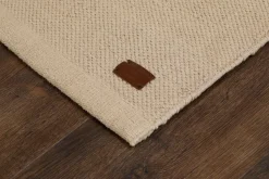 KM Home Kludetæppe Hemse