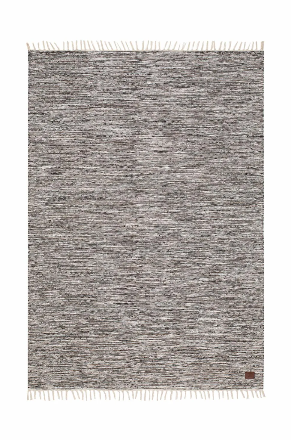 KM Home Kludetæppe Slite