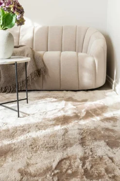 KM Home Ryatæppe Cozy