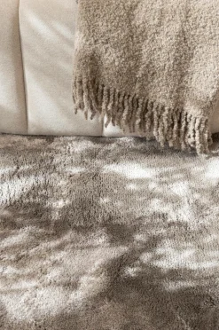 KM Home Ryatæppe Cozy