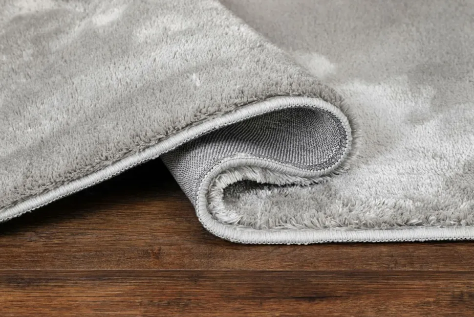 KM Home Ryatæppe Cozy
