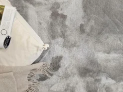 KM Home Ryatæppe Cozy