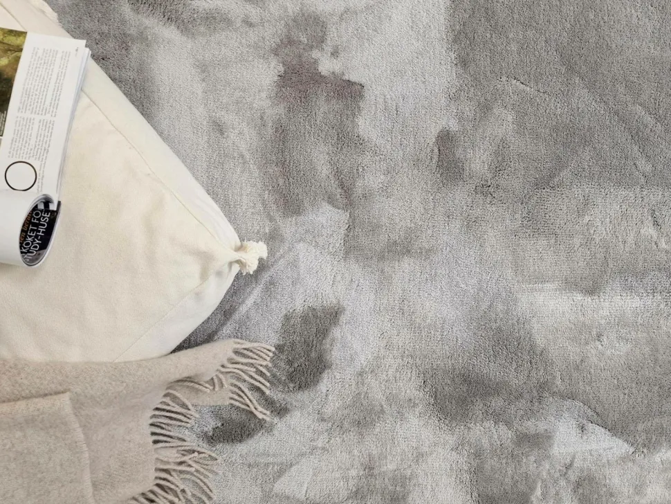 KM Home Ryatæppe Cozy