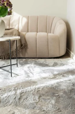 KM Home Ryatæppe Cozy